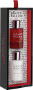 Juliette-Has-A-Gun-Juliette-Duo-8mL-EDP Sale