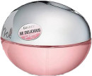 DKNY-Be-Delicious-Fresh-Blossom-100mL-EDP Sale