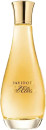 Davidoff-Cool-Elixir-Woman-Parfum-100mL Sale