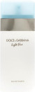 Dolce-Gabbana-Light-Blue-50mL-EDT Sale