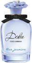 Dolce-Gabbana-Dolce-Blue-Jasmine-75mL-EDP Sale