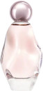 Kylie-Jenner-Cosmic-100mL-EDP Sale