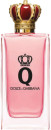 Dolce-Gabbana-Q-100mL-EDP Sale
