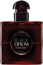 Yves-Saint-Laurent-Black-Opium-Over-Red-50mL-EDP Sale