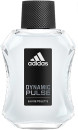 Adidas-Dynamic-Pulse-100mL-EDT Sale