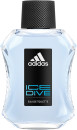 Adidas-Ice-Dive-100mL-EDT Sale