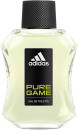 Adidas-Pure-Game-100mL-EDT Sale