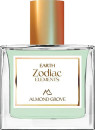 Zodiac-Elements-Earth-30mL-EDT Sale