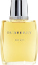 Burberry-For-Men-100mL-EDT Sale