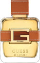 Guess-Iconic-For-Men-100mL-EDP Sale