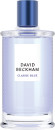 David-Beckham-Classic-Blue-100mL-EDT Sale