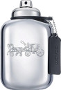 Coach-Platinum-100mL-EDP Sale