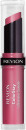 Revlon-ColorStay-Ultimate-Suede-Lipstick Sale