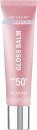 Revlon-Illuminance-Gloss-Balm-SPF50 Sale