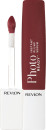 Revlon-PhotoReady-Instant-Plump-Serum Sale