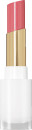 Revlon-Super-Lustrous-Glass-Shine-Balm Sale