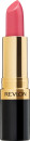 Revlon-Super-Lustrous-Lipstick Sale
