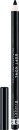 Rimmel-Soft-Kohl-Pencil Sale
