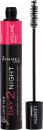 Rimmel-Day-2-Night-Mascara Sale
