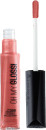Rimmel-Oh-My-Gloss-Lip-Gloss Sale