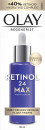 Olay-Regenerist-Retinol-24-Max-Night-Serum-30mL Sale