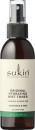 Sukin-Hydrating-Mist-Toner-Spray-125mL Sale