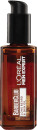 LOral-Men-Expert-Barber-Club-Beard-Oil-30mL Sale