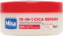 Mixa-10-In-1-Cica-Repair-Ointment-150mL Sale