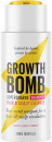 Growth-Bomb-Shampoo-300mL Sale