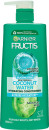 Garnier-Fructis-Coconut-Water-Conditioner-850mL Sale