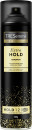 TRESemm-Hairspray-Extra-Hold-360g Sale