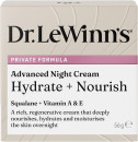 Dr-LeWinns-Advanced-Night-Cream-56g Sale