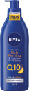 Nivea-Q10-Rich-Firming-Body-Lotion-400mL Sale