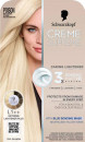 Schwarzkopf-Creme-Supreme-Extreme-Lightener-Plus-Hair-Colour Sale
