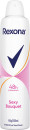 Rexona-Antiperspirant-Deodorant-250mL-Sexy-Bouquet Sale