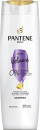 Pantene-Pro-V-Sheer-Volume-Shampoo-375mL Sale
