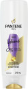 Pantene-Pro-V-Sheer-Volume-Conditioner-375mL Sale