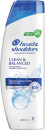 Head-Shoulders-Clean-Balanced-Anti-Dandruff-Shampoo-400mL Sale