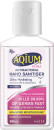 Ego-Aqium-Ultra-Antibacterial-Hand-Sanitiser-60mL Sale