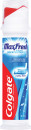 Colgate-MaxFresh-Cool-Mint-Toothpaste-Pump-130g Sale