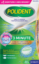 Polident-Fresh-Active-Cleanser-36-Tablets Sale