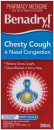 Benadryl-PE-Chesty-Cough-Nasal-Congestion-Berry-Flavour-200mL Sale