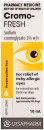 Cromo-Fresh-10mL Sale