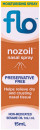 Flo-Nozoil-Nasal-Spray-15mL Sale