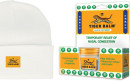 Tiger-Balm-White-Ointment-18g Sale
