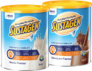 20-off-Sustagen-Selected-Products Sale