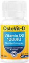 OsteVit-D-Vitamin-D3-1000IU-One-A-Day-60-Tablets Sale
