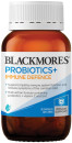 Blackmores-Probiotics-Immune-Defence-30-Capsules Sale