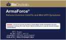 BioCeuticals-ArmaForce-30-Tablets Sale