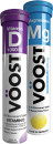 15-off-VOST-Selected-Products Sale
